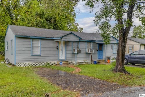 2710 Renwick St, Monroe, LA, 71201-8056 | Card Image