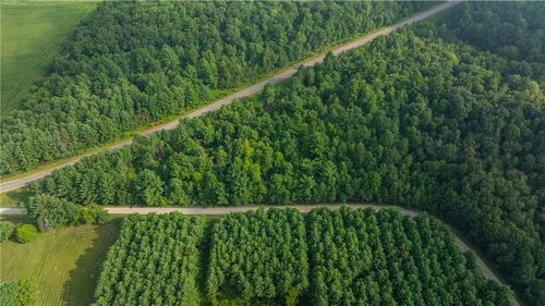 13 County B / Monthei Rd., Fairchild, WI, 54741 | Card Image