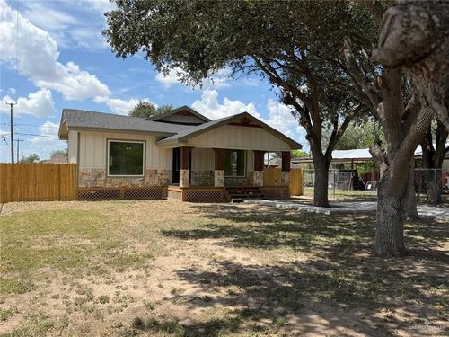 703 N Chicago St, Alton, TX, 78573-0897 | Card Image