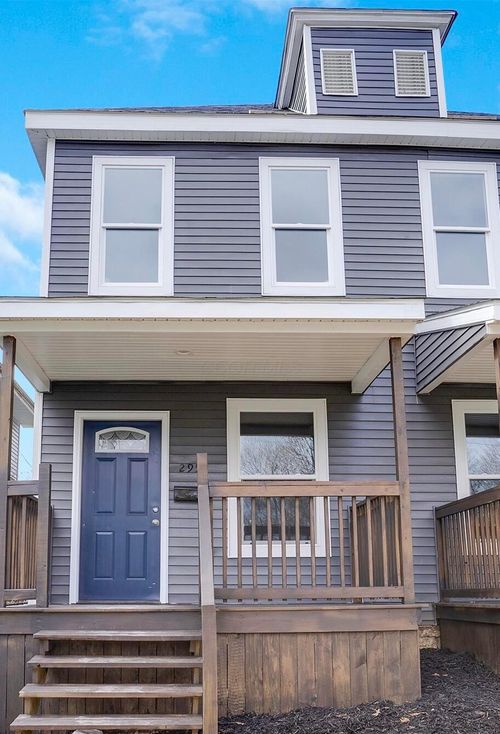 295 Park Ave, Columbus, OH, 43223-1339 | Card Image