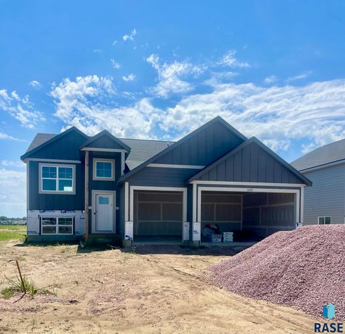 6301 Valentine St, Sioux Falls, SD, 57107 | Card Image