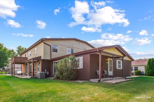 unit-a-19502 115th Ave, Mokena, IL, 60448-1286 | Card Image
