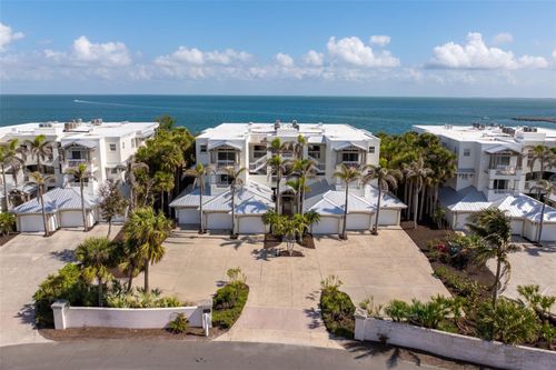 3a-815 Harborshore Drive, Boca Grande, FL, 33921 | Card Image