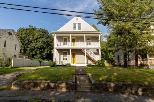 64 Lincoln Ave, Torrington, CT, 06790-6906 | Card Image