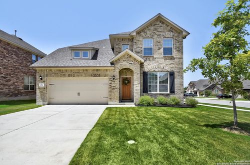 216 Kilmarnock, Boerne, TX, 78015-5224 | Card Image