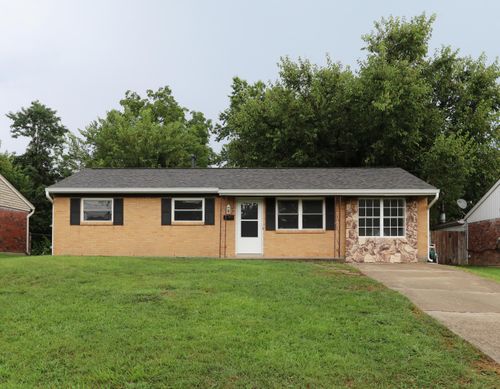 224 Saint Jude Cir, Florence, KY, 41042-2509 | Card Image