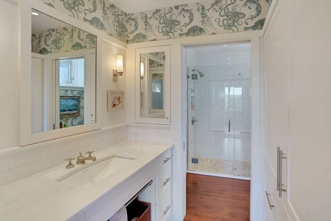 2 Squibnocket Rd, House other with 6 bedrooms, 6 bathrooms and 6 parking in Chilmark MA | Image 34