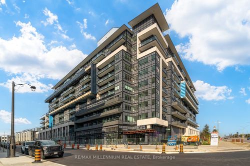 531-395 Dundas St W, Oakville, ON, L6M5R8 | Card Image