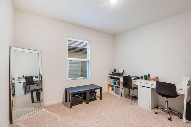 4922 Talbot Blvd, House other with 4 bedrooms, 4 bathrooms and null parking in Cocoa FL | Image 4