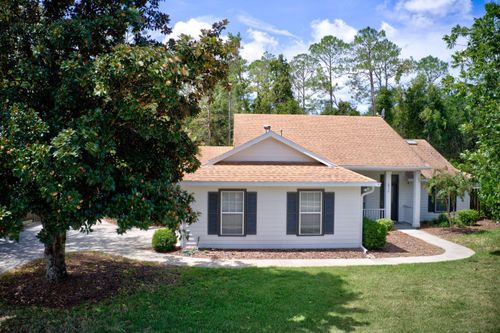 6930 86th Ter, Gainesville, FL, 32608-5670 | Card Image