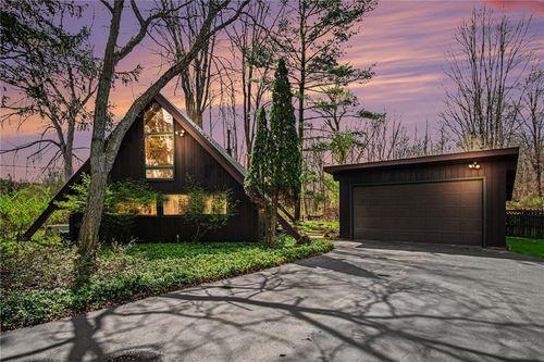 295 Elmgrove Road, Greece, NY, 14626 | Card Image