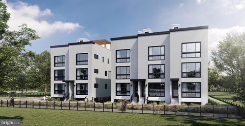 f-13 S Academy St, GLASSBORO, NJ, 08028-2543 | Card Image