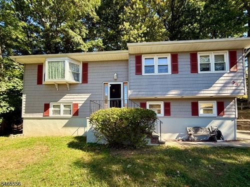 59 Prospect Point Rd, Lake Hopatcong, NJ, 07849-1430 | Card Image
