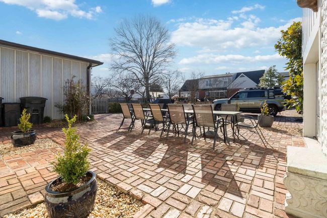 202 Black St, House other with 15 bedrooms, 10 bathrooms and null parking in Barbourville KY | Image 143