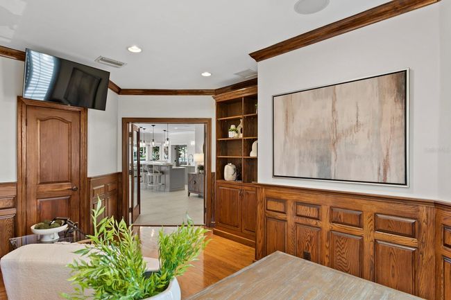 First floor office | Image 37
