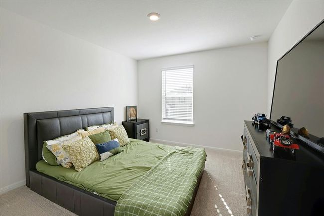Guest bedroom | Image 22