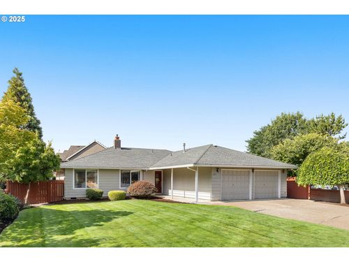 1775 Ne Carole Ct, Hillsboro, OR, 97124-2104 | Card Image