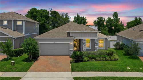 832 Jetway St, ORANGE CITY, FL, 32763-7011 | Card Image