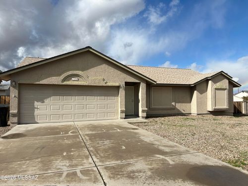 1510 S Pheasant Ln, Thatcher, AZ, 85552-5376 | Card Image