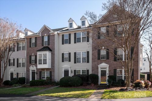 8177 Millwright Ln, Charlotte, NC, 28277-2170 | Card Image