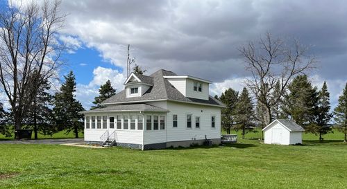 10980 Orth Rd, Garden Prairie, IL, 61038-9735 | Card Image
