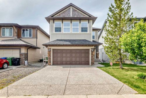 84 Evansview Manor Nw, Calgary, AB, T3P0J7 | Card Image