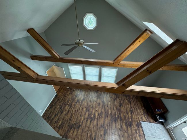 528 E Main St, House other with 3 bedrooms, 2 bathrooms and null parking in Gas City IN | Image 7
