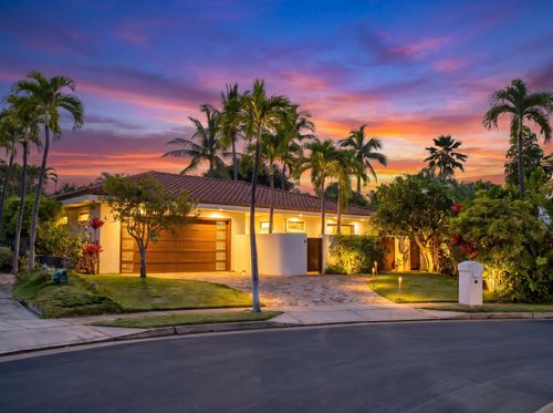 230 E Panana Pl, Kihei, HI, 96753 | Card Image