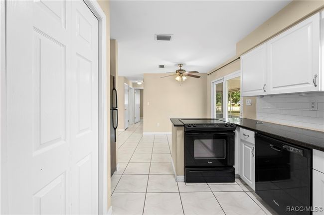 1569 Larkin Rd, House other with 3 bedrooms, 1 bathrooms and 2 parking in Spring Hill FL | Image 16