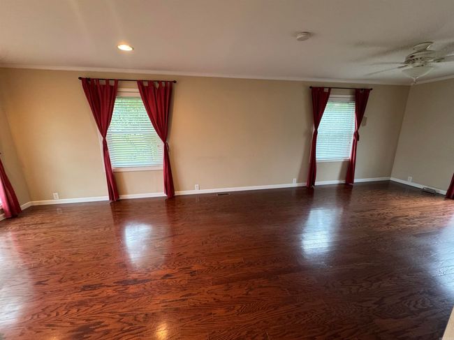 2025 Fairway St, House other with 4 bedrooms, 3 bathrooms and null parking in Stuttgart AR | Image 13