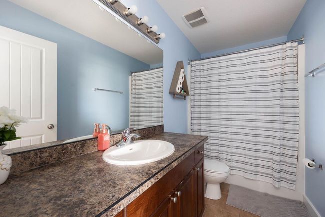 129 Honeysuckle Way, House other with 5 bedrooms, 4 bathrooms and 2 parking in Fort Mcmurray AB | Image 11