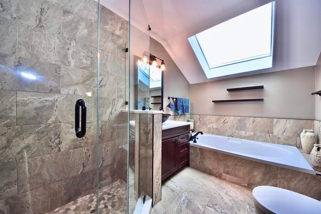 46457 Edgemont Pl, House other with 4 bedrooms, 2 bathrooms and 5 parking in Chilliwack BC | Image 27