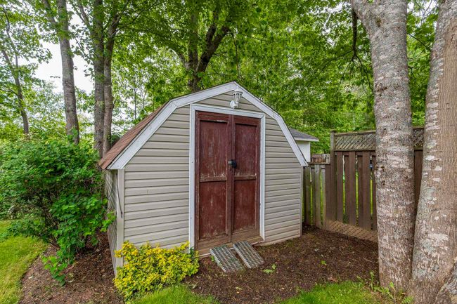 942 Kingston Heights Dr, House other with 4 bedrooms, 2 bathrooms and 2 parking in Kingston NS | Image 49