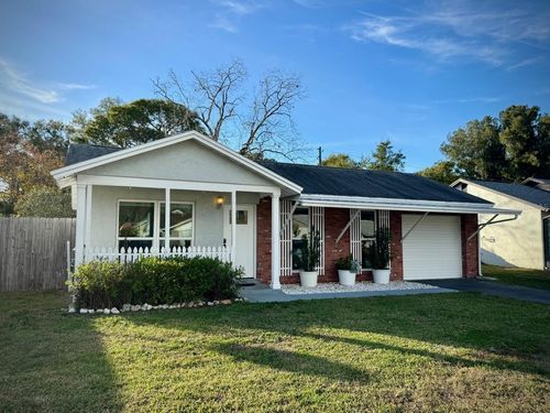 3549 Dellefield St, NEW PORT RICHEY, FL, 34655-3106 | Card Image