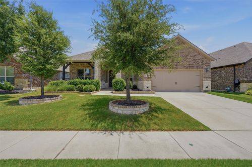 2419 Thayne Drive, Anna, TX, 75409 | Card Image