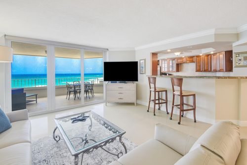 506-500 S Ocean Blvd, Boca Raton, FL, 33432-6263 | Card Image