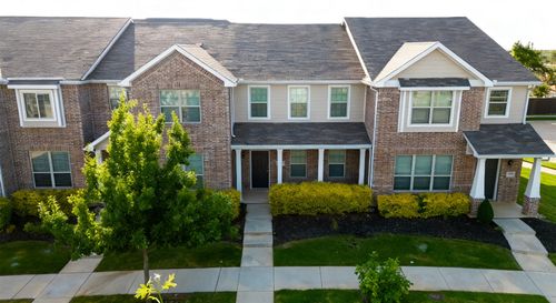 3549 Cricket Dr, Denton, TX, 76207-1732 | Card Image