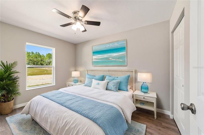 15053 Sw 65 Th Terrace Rd, House other with 3 bedrooms, 2 bathrooms and null parking in OCALA FL | Image 9