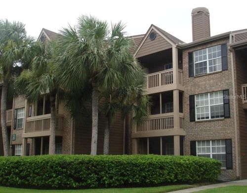 apt-209-10200 Gandy Blvd N, ST PETERSBURG, FL, 33702-2300 | Card Image