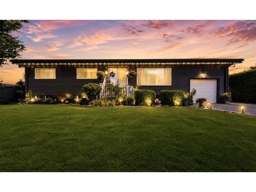 8550 Norman Crescent, Chilliwack, BC, V2P5C6 | Card Image
