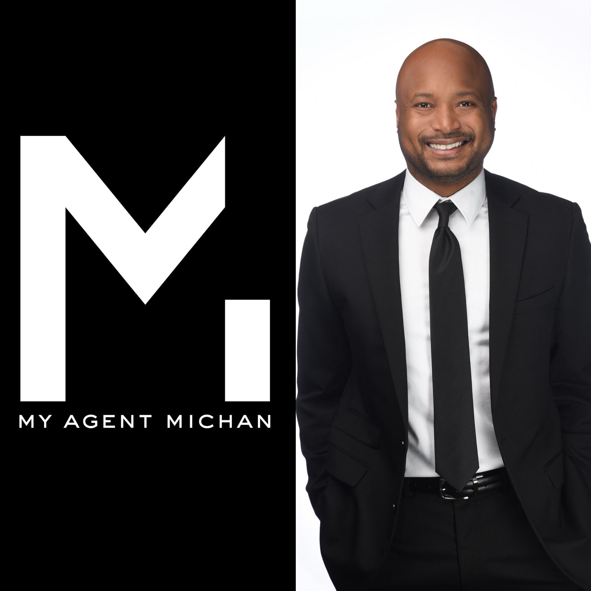 Michan Murray