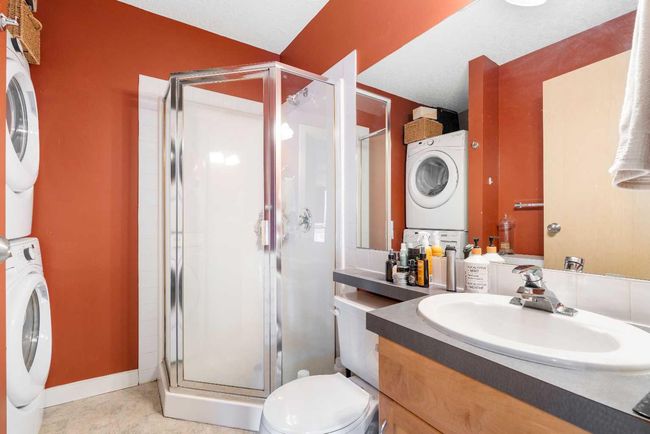 203 - 1235 13 Ave Sw, Condo with 2 bedrooms, 2 bathrooms and 1 parking in Calgary AB | Image 14