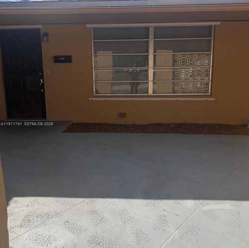 0-11000 Sw 176th St, Miami, FL, 33157-5018 | Card Image