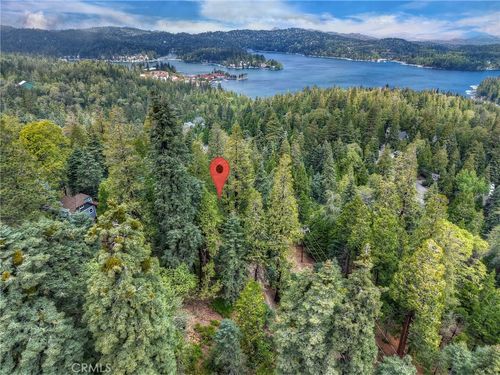 0 Stone Hill Dr, Lake Arrowhead, CA, 92352 | Card Image