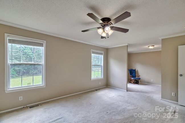 1774 Wintertide Rd, House other with 4 bedrooms, 2 bathrooms and null parking in Jefferson SC | Image 21