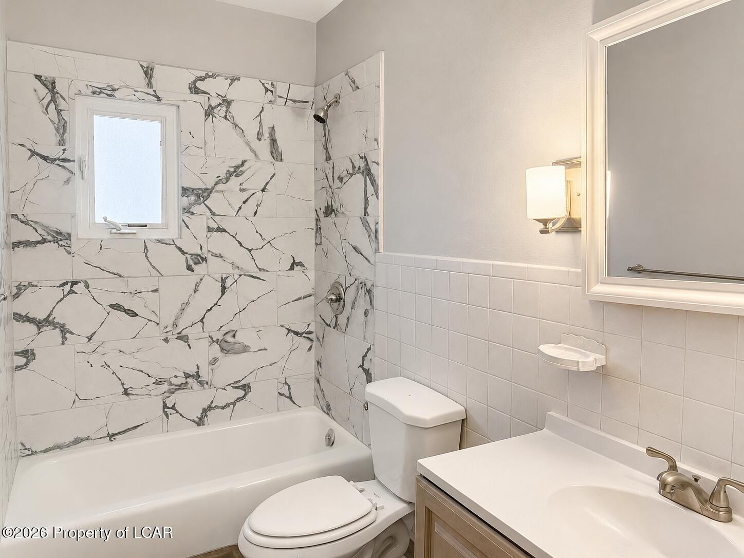 Residential Lease in Wilkes-Barre 5
