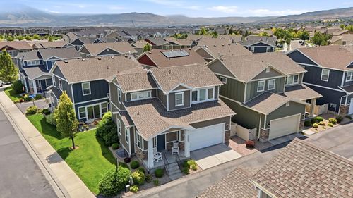 13067 S Plum Grove Ct, Herriman, UT, 84096 | Card Image