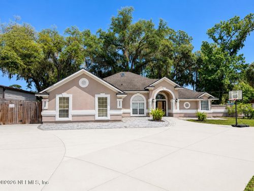 12381 Flynn Rd, Jacksonville, FL, 32223-2679 | Card Image