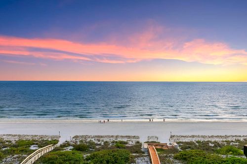 705-730 S Collier Boulevard, MARCO ISLAND, FL, 34145 | Card Image