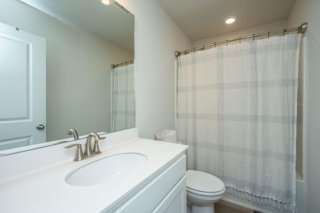 210 Winding River Drive | Image 28